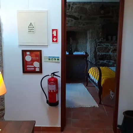 Casa Da
